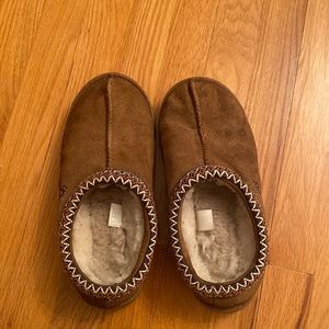Ugg Slippers